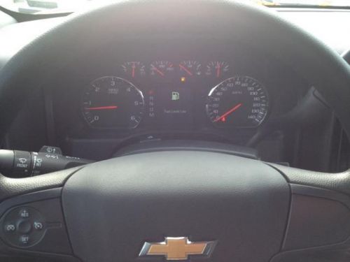 2014 Chevrolet Silverado 1500 Work Truck, US $32,102.00, image 16