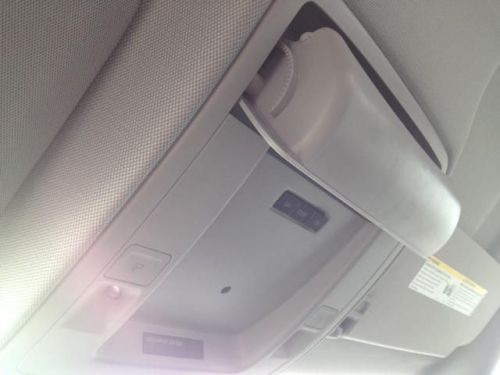 2014 Chevrolet Silverado 1500 Work Truck, US $32,102.00, image 18