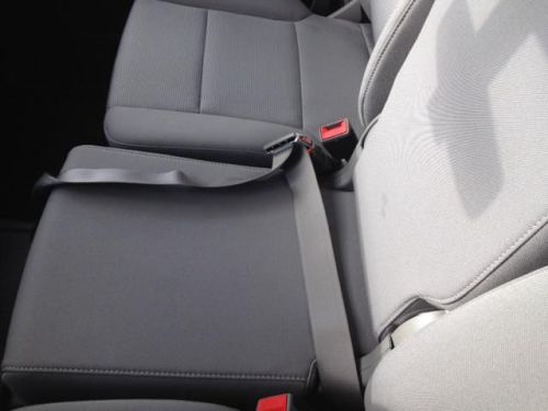 2014 Chevrolet Silverado 1500 Work Truck, US $32,102.00, image 19