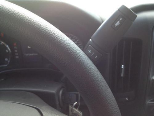 2014 Chevrolet Silverado 1500 Work Truck, US $32,102.00, image 20