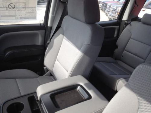 2014 Chevrolet Silverado 1500 Work Truck, US $32,102.00, image 21