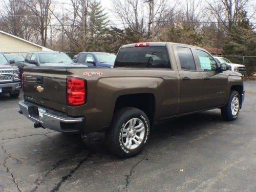 2014 Chevrolet Silverado 1500, US $39,770.00, image 8