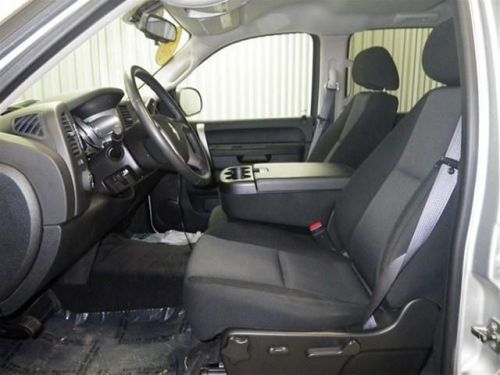 2011 Chevrolet Silverado 1500 LT, US $32,988.00, image 5