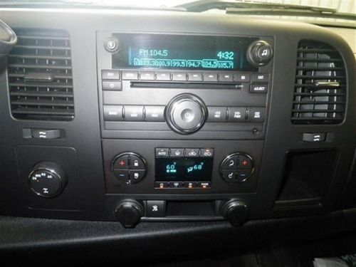 2011 Chevrolet Silverado 1500 LT, US $32,988.00, image 7