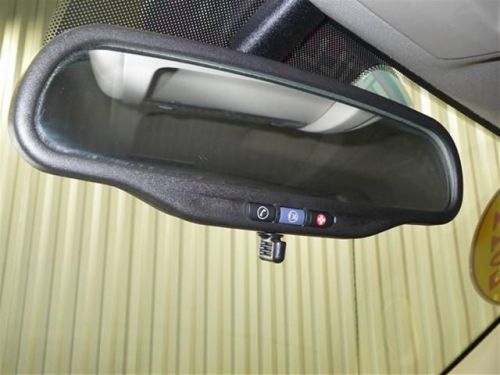 2011 Chevrolet Silverado 1500 LT, US $32,988.00, image 10