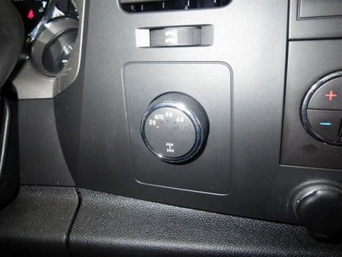 2011 Chevrolet Silverado 1500 LT, US $32,988.00, image 12
