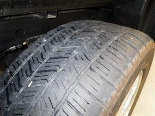 2011 Chevrolet Silverado 1500 LT, US $32,988.00, image 15