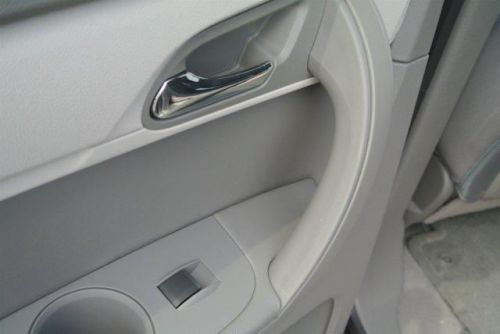 2014 Chevrolet Traverse LS, US $32,795.00, image 5
