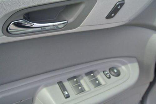 2014 Chevrolet Traverse LS, US $32,795.00, image 8