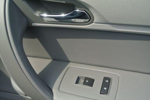 2014 Chevrolet Traverse LS, US $32,795.00, image 9