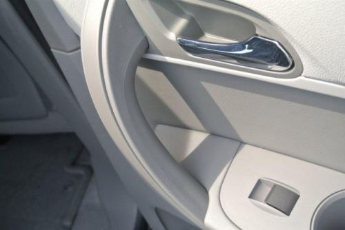 2014 Chevrolet Traverse LS, US $32,795.00, image 10