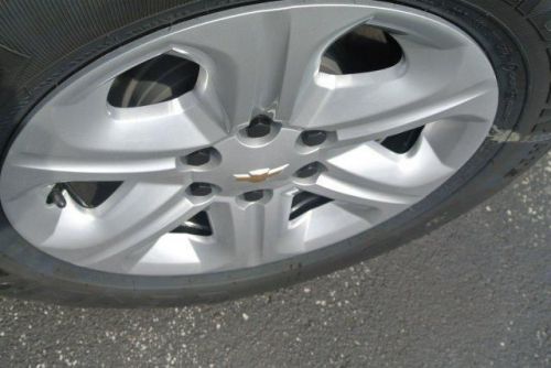 2014 Chevrolet Traverse LS, US $32,795.00, image 14