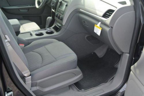 2014 Chevrolet Traverse LS, US $32,795.00, image 15