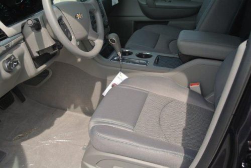 2014 Chevrolet Traverse LS, US $32,795.00, image 17