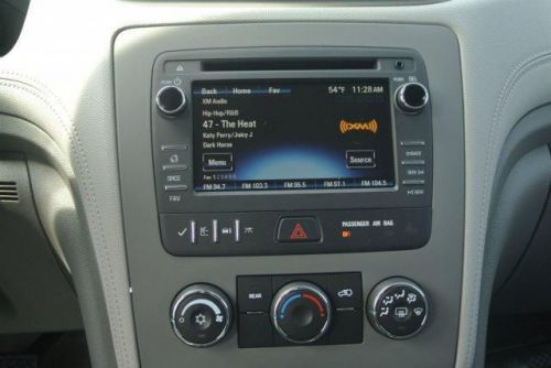 2014 Chevrolet Traverse LS, US $32,795.00, image 18