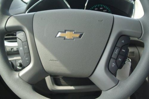 2014 Chevrolet Traverse LS, US $32,795.00, image 22