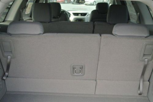 2014 Chevrolet Traverse LS, US $32,795.00, image 23