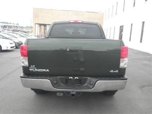 2012 Toyota Tundra Grade, US $33,497.00, image 2