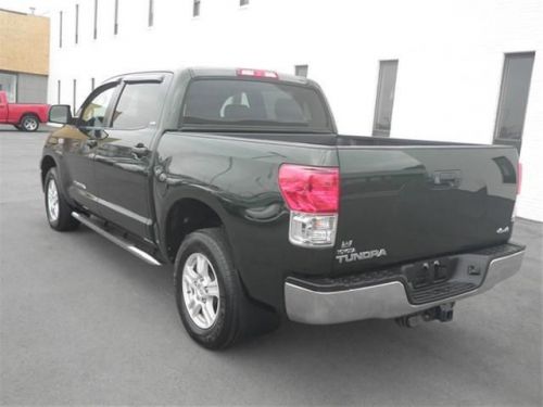 2012 Toyota Tundra Grade, US $33,497.00, image 4