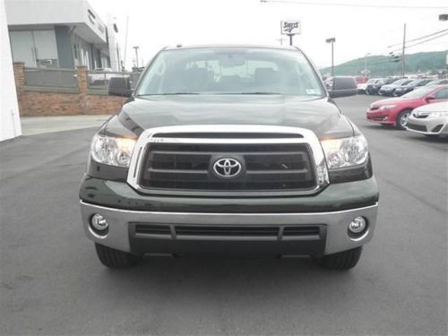 2012 Toyota Tundra Grade, US $33,497.00, image 5