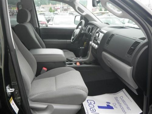 2012 Toyota Tundra Grade, US $33,497.00, image 7