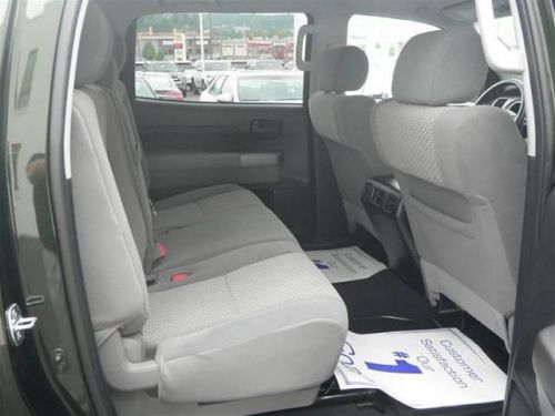 2012 Toyota Tundra Grade, US $33,497.00, image 8