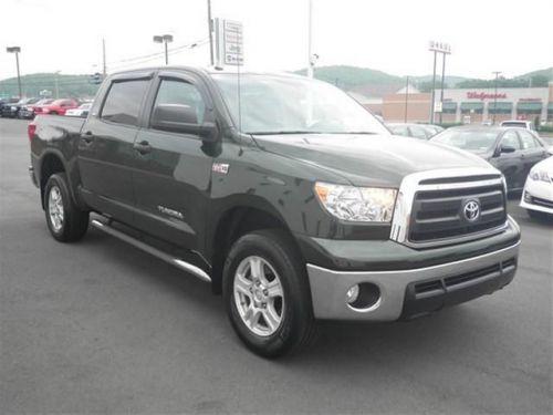 2012 Toyota Tundra Grade, US $33,497.00, image 10