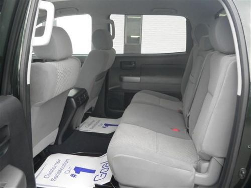 2012 Toyota Tundra Grade, US $33,497.00, image 11