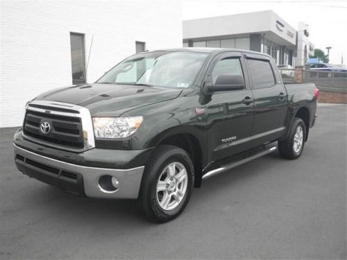 2012 Toyota Tundra Grade, US $33,497.00, image 12