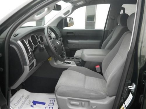 2012 Toyota Tundra Grade, US $33,497.00, image 13