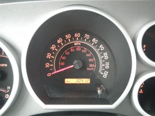 2012 Toyota Tundra Grade, US $33,497.00, image 14