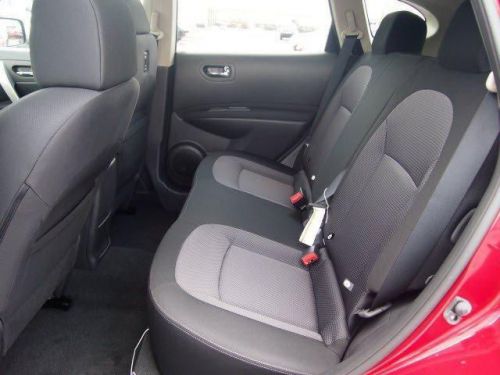 2012 Nissan Rogue SV, US $23,000.00, image 16