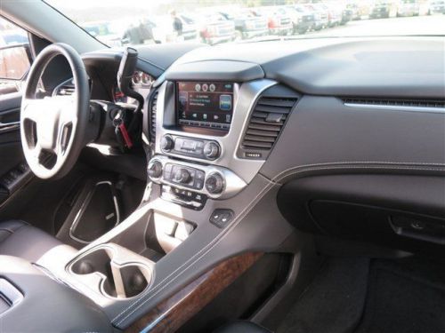 2015 Chevrolet Tahoe LT, US $57,760.00, image 11