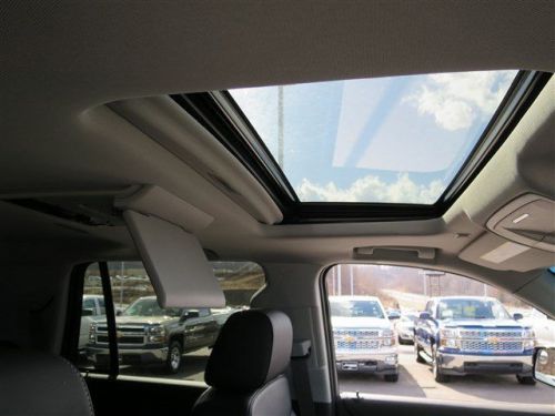 2015 Chevrolet Tahoe LT, US $57,760.00, image 12