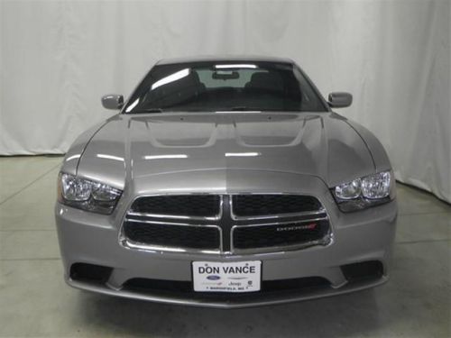 2014 Dodge Charger SE, US $23,986.00, image 2