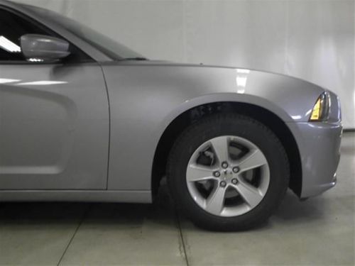 2014 Dodge Charger SE, US $23,986.00, image 4