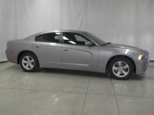 2014 Dodge Charger SE, US $23,986.00, image 5