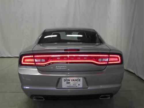 2014 Dodge Charger SE, US $23,986.00, image 7