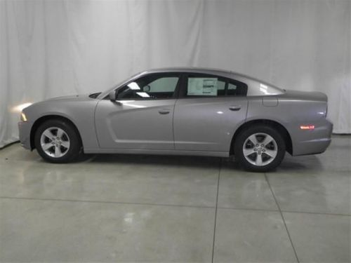 2014 Dodge Charger SE, US $23,986.00, image 9