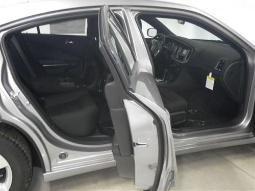 2014 Dodge Charger SE, US $23,986.00, image 10