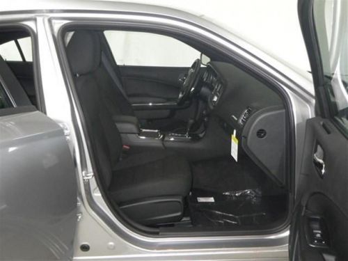 2014 Dodge Charger SE, US $23,986.00, image 11