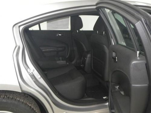 2014 Dodge Charger SE, US $23,986.00, image 12