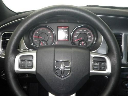 2014 Dodge Charger SE, US $23,986.00, image 13