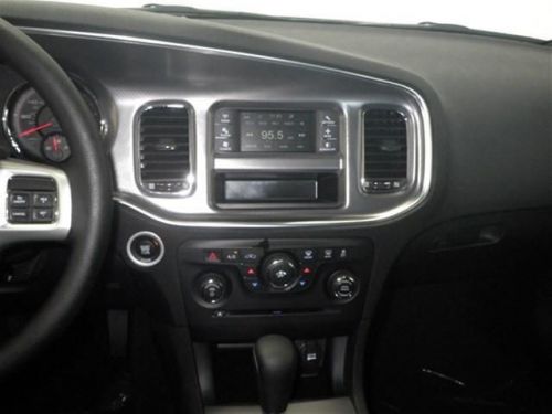 2014 Dodge Charger SE, US $23,986.00, image 14