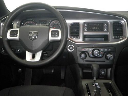 2014 Dodge Charger SE, US $23,986.00, image 15