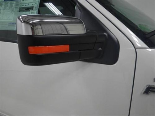 2014 Ford F150 Platinum, US $42,986.00, image 2