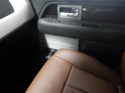 2014 Ford F150 Platinum, US $42,986.00, image 3