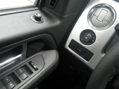 2014 Ford F150 Platinum, US $42,986.00, image 10
