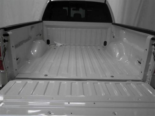 2014 Ford F150 Platinum, US $42,986.00, image 20