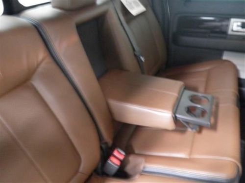 2014 Ford F150 Platinum, US $42,986.00, image 26
